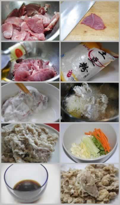 ���ڶ��������������