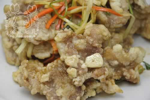 ���ڶ��������������