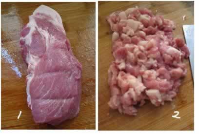 ÷�������������