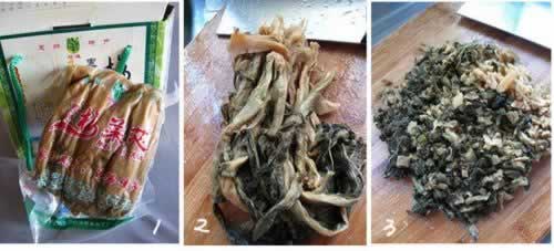 ÷�������������