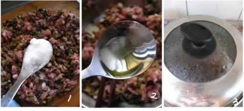 ÷�������������