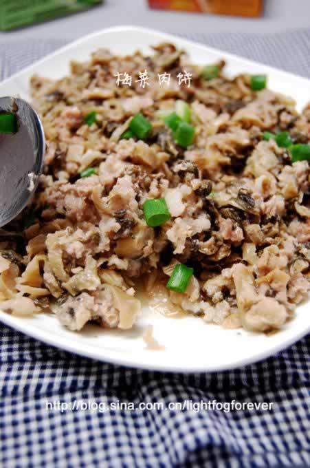 ÷�������������