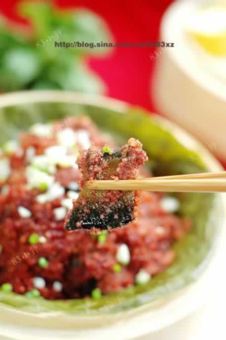 ���������Ƭ������