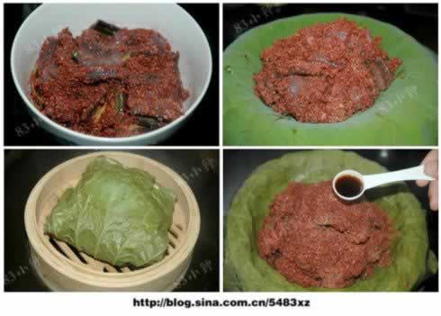 ���������Ƭ������