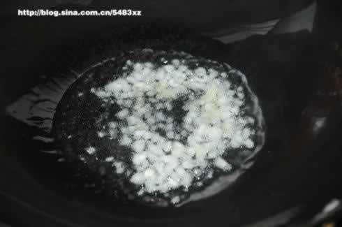 ���������Ƭ������