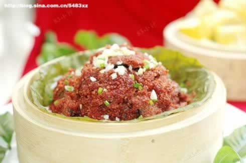 ���������Ƭ������