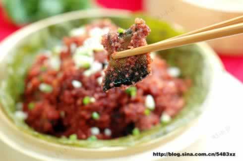 ���������Ƭ������