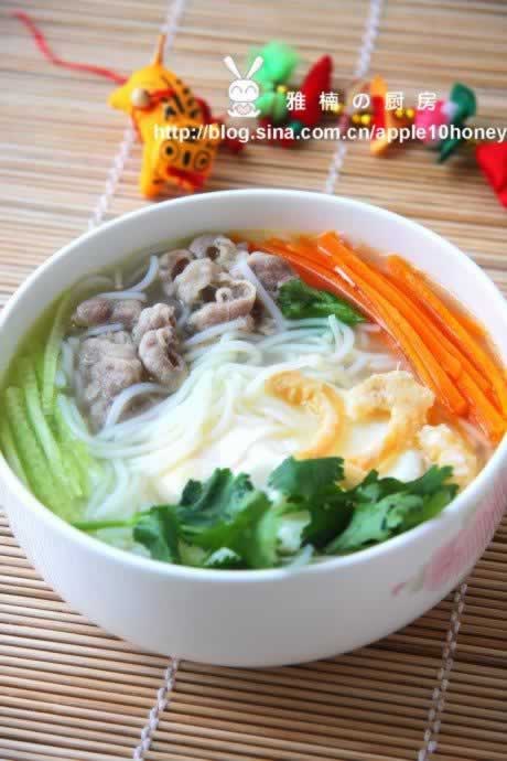 �������ߵ�����