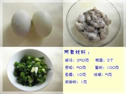 ��������ӵ�����