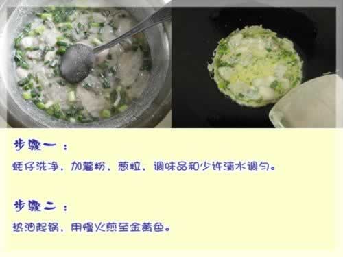 ��������ӵ�����