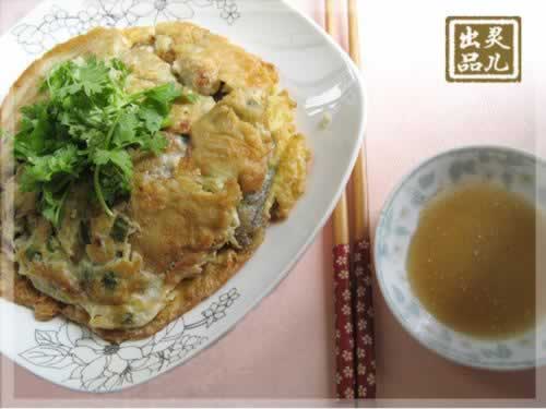 ��������ӵ�����