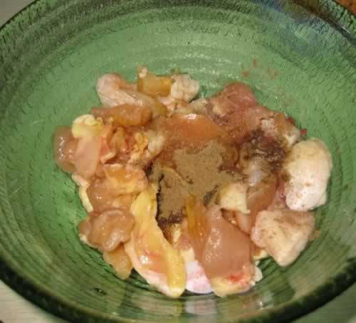 ���Ӽ���������