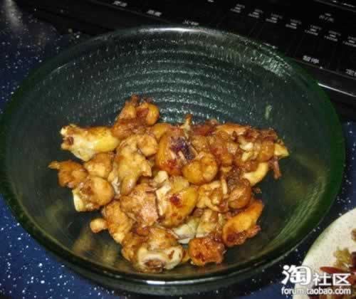 ���Ӽ���������