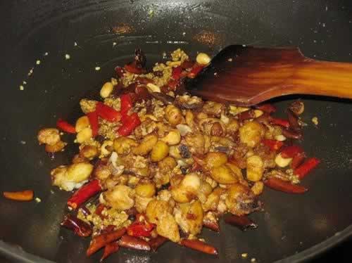 ���Ӽ���������