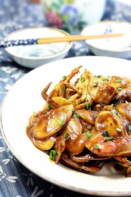 ëз����������