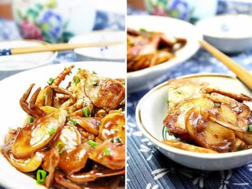 ëз����������