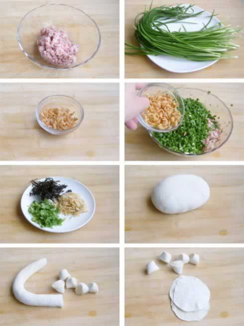 Ԫ����⽵�����