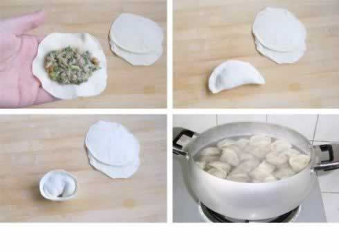 Ԫ����⽵�����