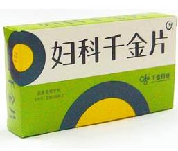 ��ͼ������ǧ��Ƭ