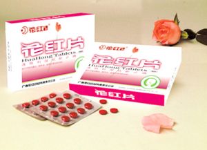 ��ͼ������Ƭ