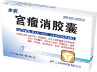 �׻������