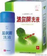 ��ͼ�������ϴҺ