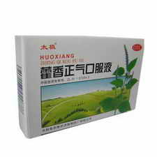 ��ͼ��̫��޽������Һ