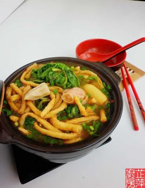 ɰ�������ӵ�����