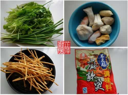 ɰ�������ӵ�����