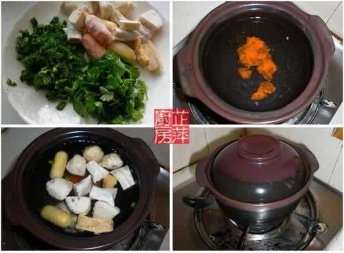 ɰ�������ӵ�����