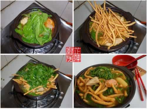 ɰ�������ӵ�����