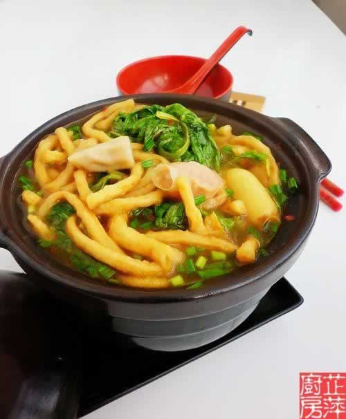 ɰ�������ӵ�����