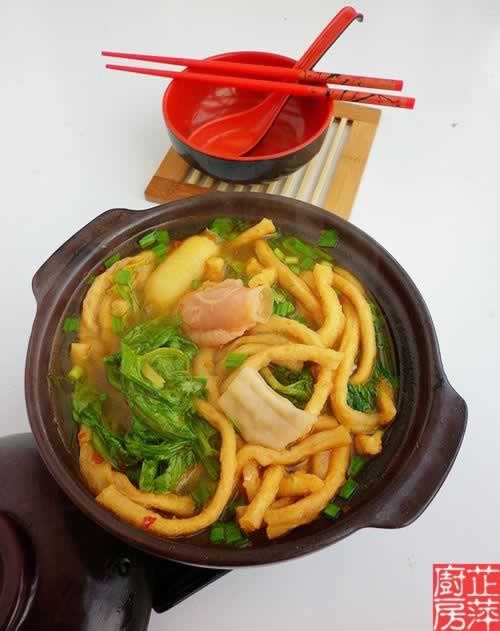 ɰ�������ӵ�����