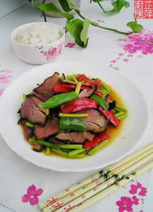 ��޷�������������