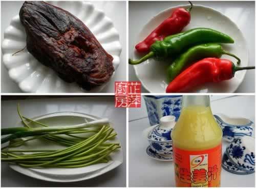 ��޷�������������