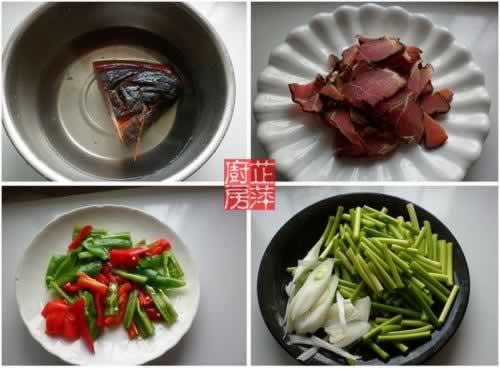 ��޷�������������