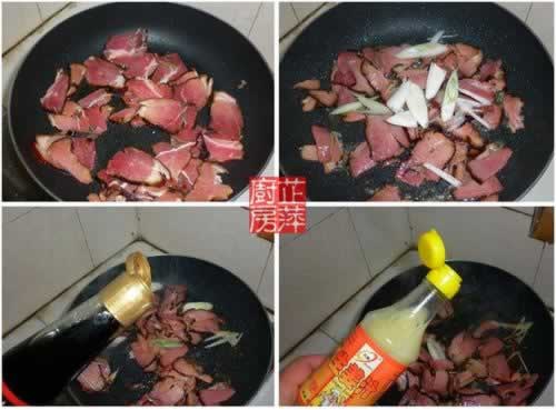 ��޷�������������