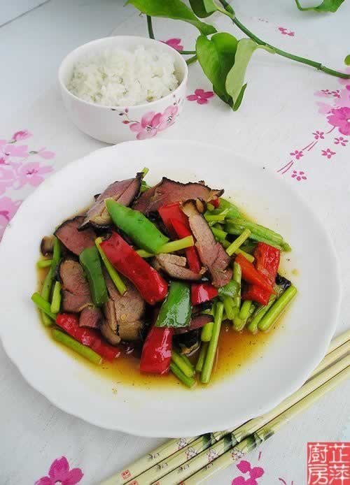 ��޷�������������