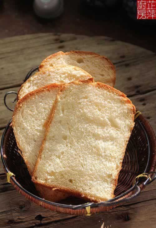 ������˾������