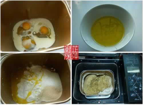 ������˾������