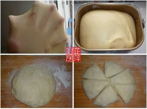 ������˾������