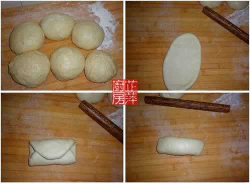 ������˾������