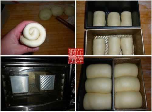 ������˾������