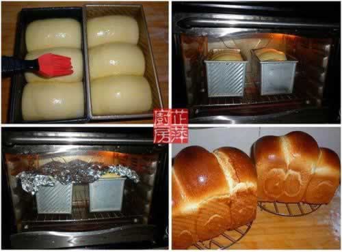 ������˾������