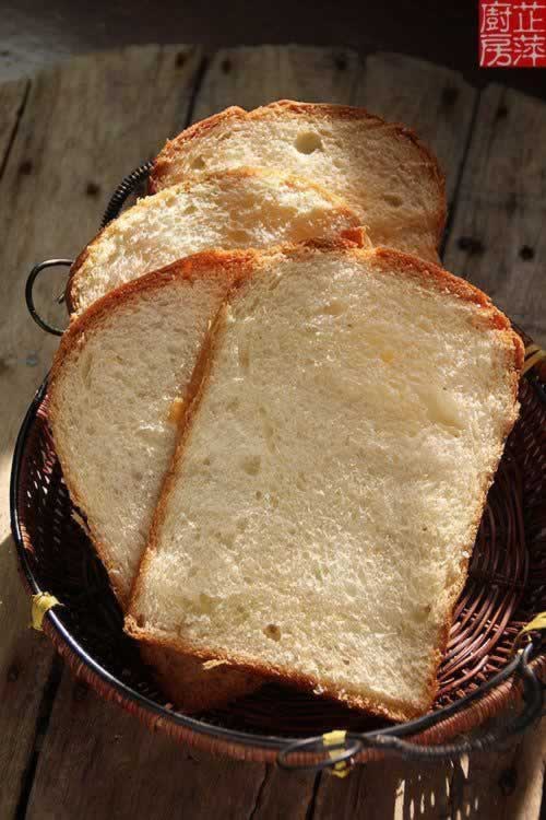 ������˾������