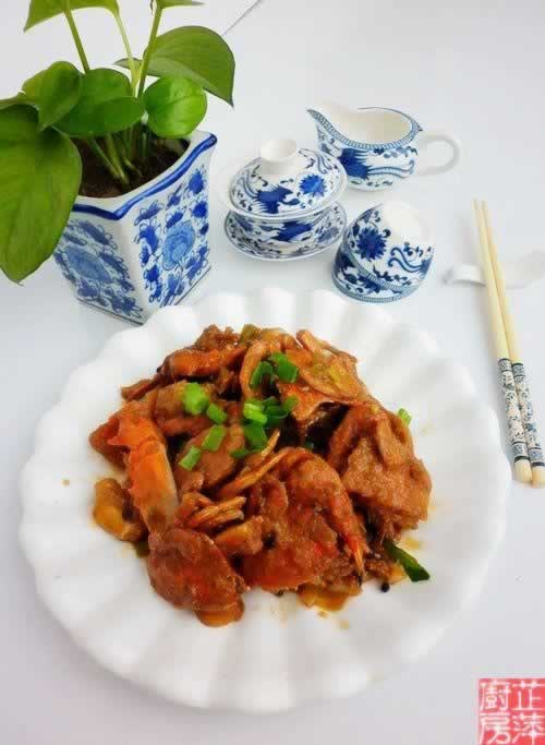 �����з������