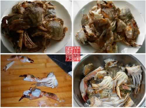 �����з������