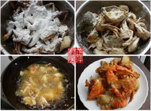 �����з������