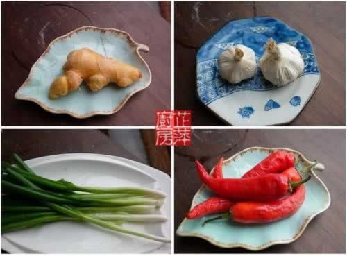 �����з������