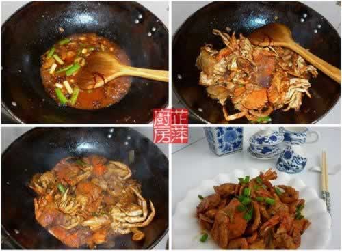 �����з������